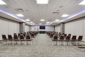 Hampton Inn & Suites Jacksonville / Orange Park