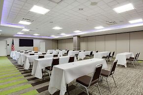 Hampton Inn & Suites Jacksonville / Orange Park