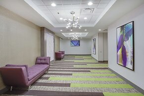 Hampton Inn & Suites Jacksonville / Orange Park