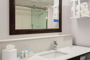 Hampton Inn & Suites Jacksonville / Orange Park