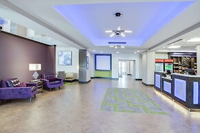 Hampton Inn & Suites Jacksonville / Orange Park