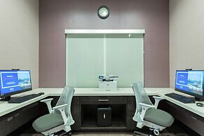 Hampton Inn & Suites Jacksonville / Orange Park