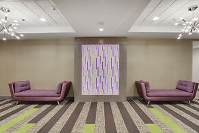 Hampton Inn & Suites Jacksonville / Orange Park