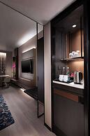 Hilton Colombo