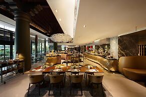 Hilton Colombo