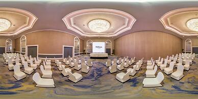 Hilton Colombo