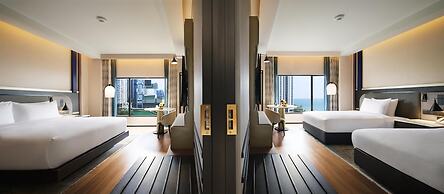 Hilton Colombo