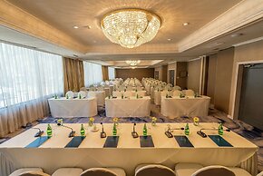 Hilton Colombo