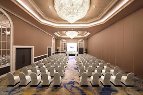 Hilton Colombo