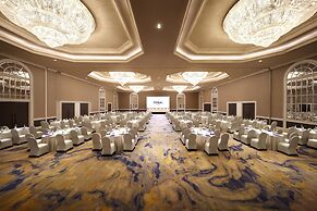 Hilton Colombo