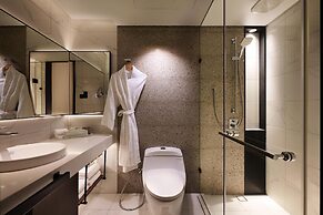 Hilton Colombo