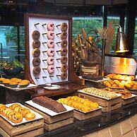 Hilton Colombo