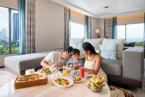 Hilton Colombo