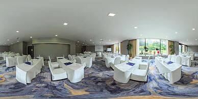 Hilton Colombo