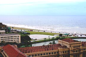 Hilton Colombo