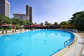 Hilton Colombo