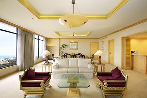 Hilton Colombo