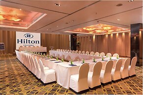 Hilton Colombo