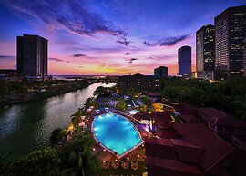 Hilton Colombo