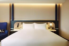 Hilton Colombo