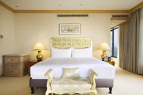 Hilton Colombo