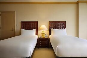Hilton Colombo