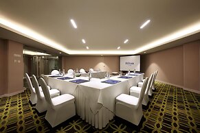 Hilton Colombo