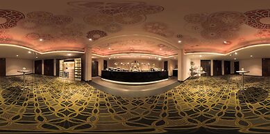 Hilton Colombo