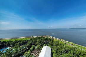 Hilton Tokyo Bay