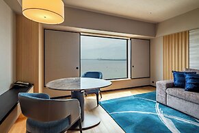 Hilton Tokyo Bay