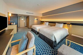 Hilton Tokyo Bay