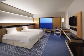 Hilton Tokyo Bay