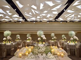 Hilton Tokyo Bay