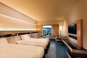 Hilton Tokyo Bay