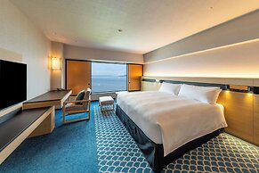 Hilton Tokyo Bay