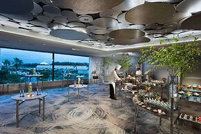 Hilton Tokyo Bay