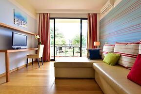 Pestana Dom João II Hotel Beach & Golf Resort