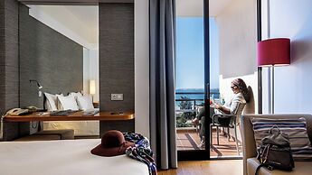 Pestana Dom João II Hotel Beach & Golf Resort