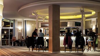 Pestana Dom João II Hotel Beach & Golf Resort