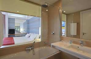 Pestana Dom João II Hotel Beach & Golf Resort