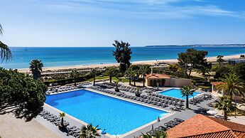 Pestana Dom João II Hotel Beach & Golf Resort