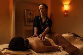 Pestana Dom João II Hotel Beach & Golf Resort