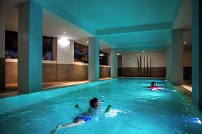 Pestana Dom João II Hotel Beach & Golf Resort