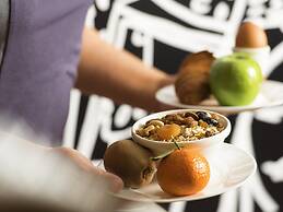 ibis Liège Centre Opéra