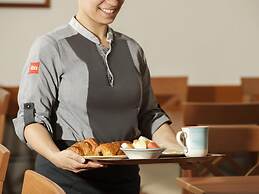 ibis Liège Centre Opéra