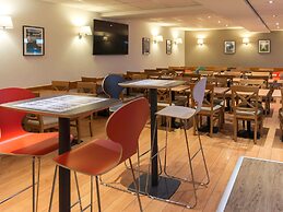 ibis Liège Centre Opéra