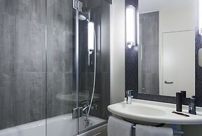 ibis Liège Centre Opéra