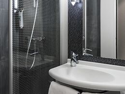 ibis Liège Centre Opéra