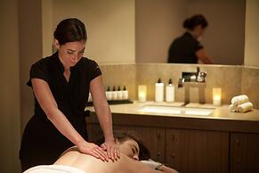 Pavillon de la Reine & Spa, Place des Vosges