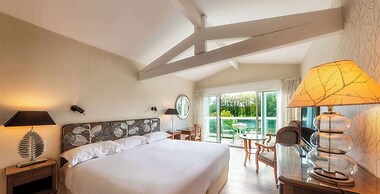 La Réserve Albi - Hotel Restaurant